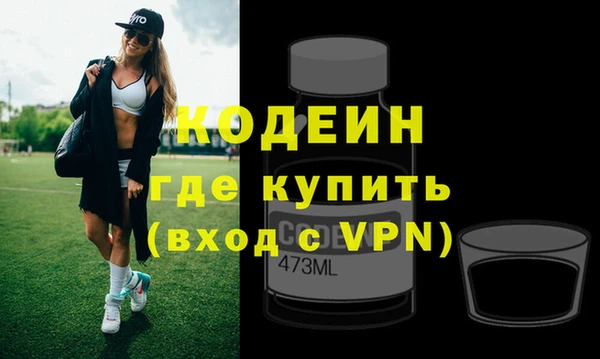 PSILOCYBIN Ельня