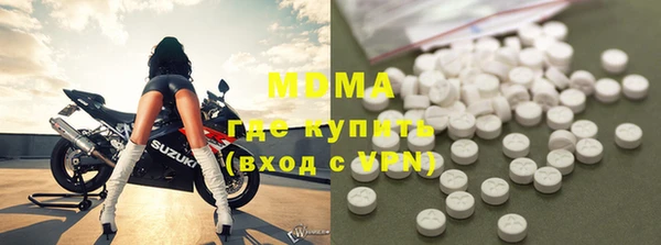 PSILOCYBIN Ельня