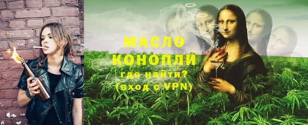 PSILOCYBIN Ельня