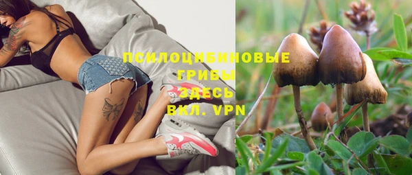 таблы Елабуга