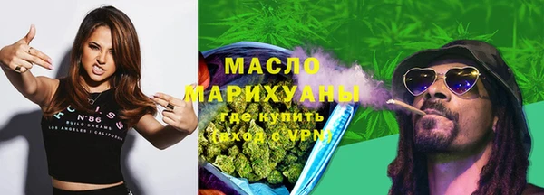 PSILOCYBIN Ельня