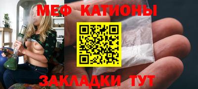 гидропоника Конаково