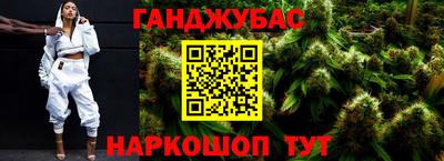 хмурый Абакан