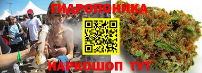 гидропоника Конаково