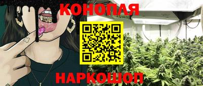 хмурый Абакан