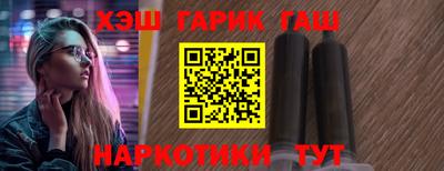 хмурый Абакан