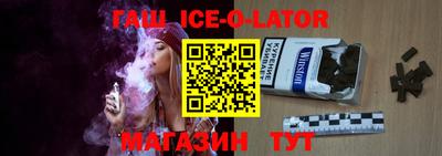 хмурый Абакан