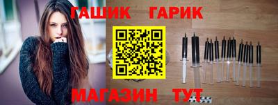 скорость mdpv Коммунар