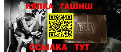 скорость mdpv Коммунар